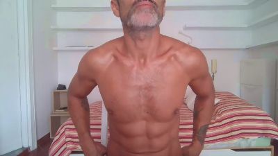 Pasatletico webcam model stream image