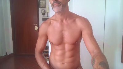 Pasatletico webcam model stream image