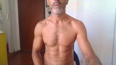Pasatletico webcam model stream image
