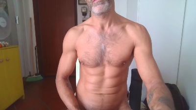 Pasatletico webcam model stream image
