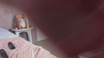 Grace_Lewis webcam model stream image