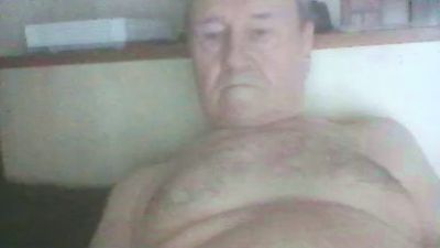 Niceoldcum webcam cam4 model stream image