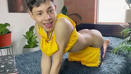 Andy_Belier23 webcam stripchat model stream image