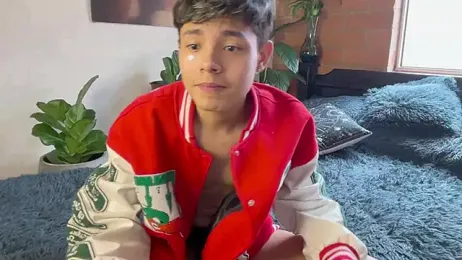 Andy_Belier23 webcam stripchat model stream image