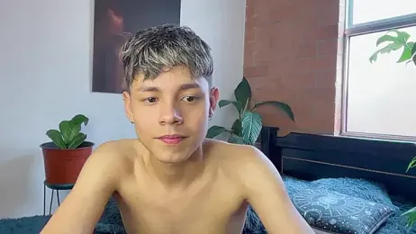 Andy_Belier23 webcam stripchat model stream image