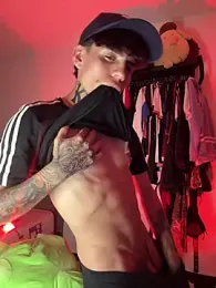 Angelcumm_ webcam model stream image