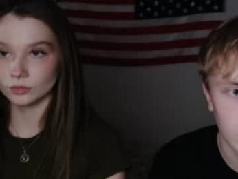 liamhodge webcam model stream image