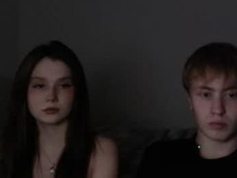 liamhodge webcam model stream image