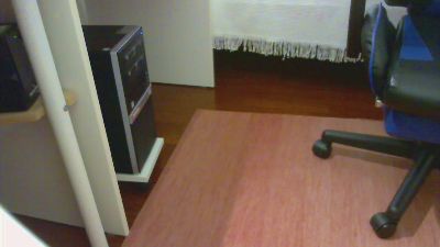 mascx webcam cam4 model stream image