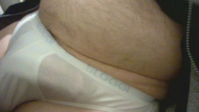 mascx webcam cam4 model stream image