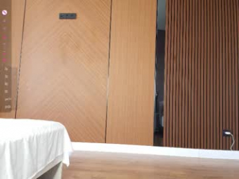 melissalemi webcam model stream image