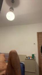 Sexyboy99 webcam model stream image