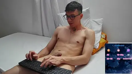 angelicious_ webcam model stream image