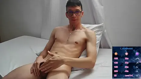 angelicious_ webcam model stream image