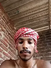 ghnnjhnbh webcam model stream image