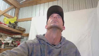 dritylilboy webcam model stream image
