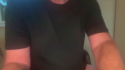 linkaning webcam model stream image