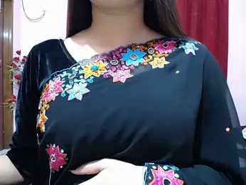 angelina-1 webcam model stream image