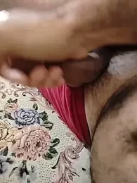 El_faa7l webcam model stream image