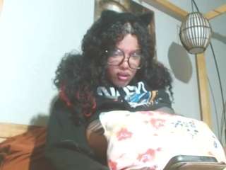 liquidfire webcam model stream image