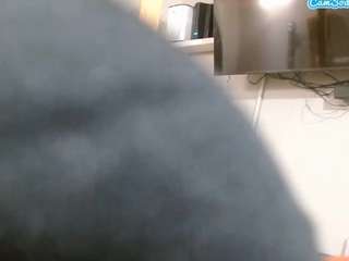 liquidfire webcam model stream image