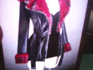 liquidfire webcam model stream image