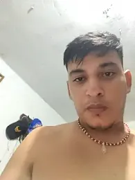 KitedSeizure webcam model stream image