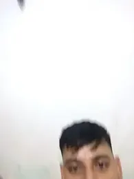 KitedSeizure webcam model stream image