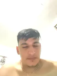 KitedSeizure webcam model stream image