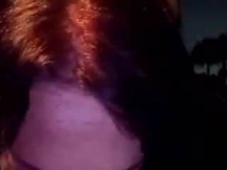 snapbacklove webcam model stream image