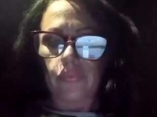 snapbacklove webcam model stream image