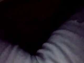 snapbacklove webcam model stream image