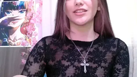 coelhinharoxaaaa webcam model stream image