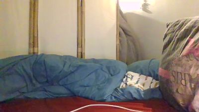 sexyglamu webcam model stream image