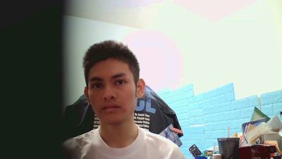 a22322270 webcam model stream image