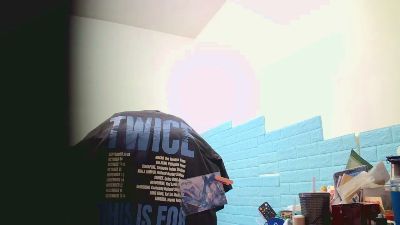 a22322270 webcam model stream image