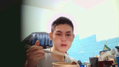 a22322270 webcam model stream image