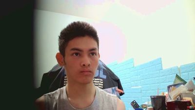 a22322270 webcam cam4 model stream image