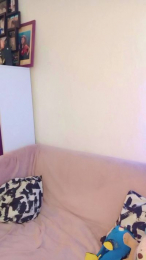Mimidreve_ webcam model stream image