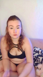 Mimidreve_ webcam model stream image