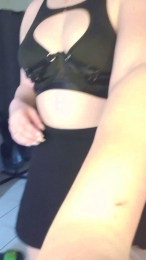 Mimidreve_ webcam model stream image