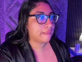 candy-gaby webcam model stream image