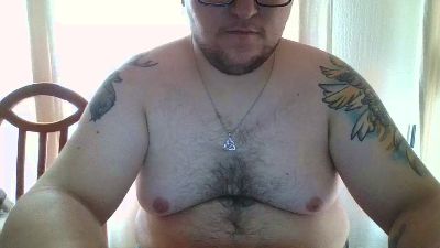 bardek webcam cam4 model stream image
