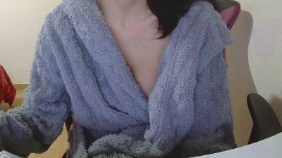 Vampirosa webcam cam4 model stream image