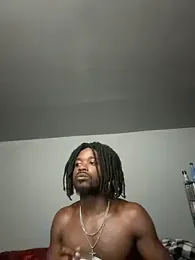 TheMightyDxXx webcam stripchat model stream image