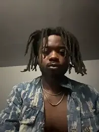 TheMightyDxXx webcam stripchat model stream image