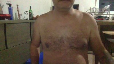 futbolin84 webcam model stream image