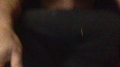 futbolin84 webcam cam4 model stream image