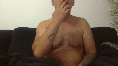 futbolin84 webcam model stream image