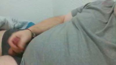 hbk55 webcam model stream image